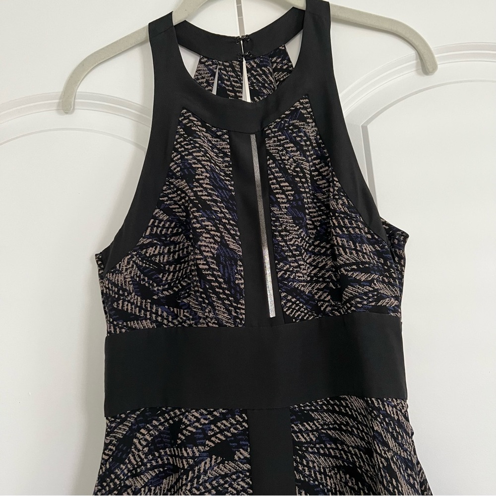 Bcbgeneration Maxi - image 5